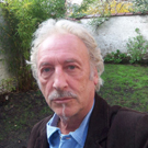 Photo de profile de Jean-Pierre Berckmans