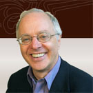 Photo de Alain Berenboom