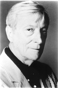 Photo de profile de Gaston Bertin