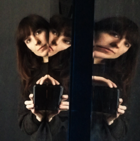 Photo de profile de Marie Betbèze