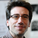 Photo de profile de Cyril Bibas