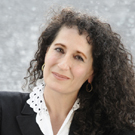 Photo de profile de Daniela Bisconti