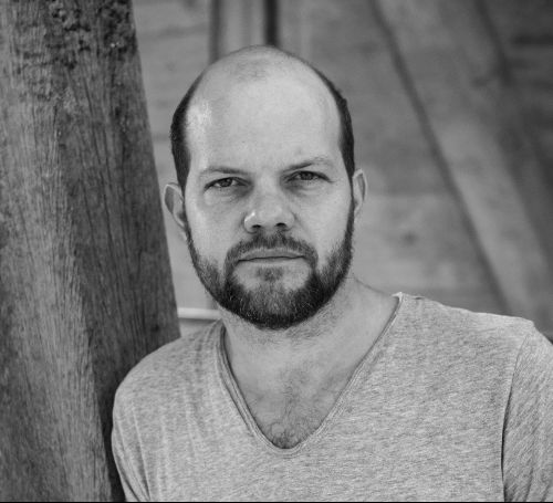 Photo de profile de Yoann Blanc