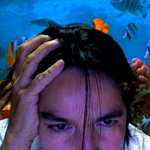 Photo de profile de Carmen Blanco Principal