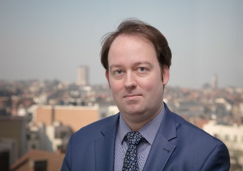 Photo de Anthony Bochon