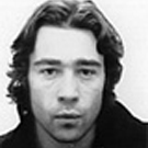 Photo de profile de Aurélien Bodinaux