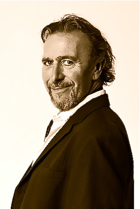 Photo de profile de Olivier Bonjour