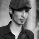 Photo de profile de Olivier Boonjing