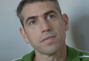 Photo de profile de Amir Borenstein