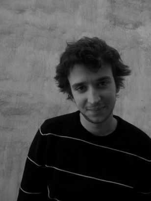 Photo de profile de Bruno Borsu