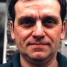 Photo de profile de Philippe Bosman