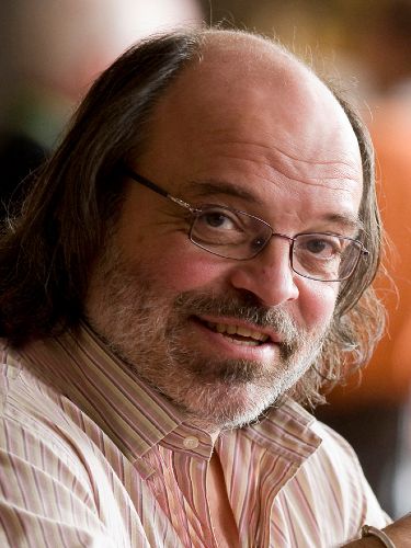 Photo de Marc Bossaerts