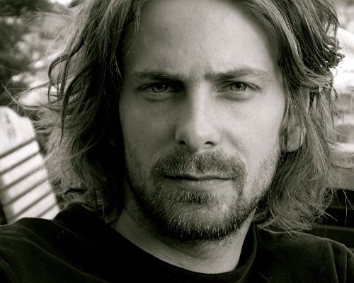 Photo de profile de Nicolas Boucart