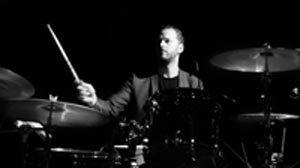 Photo de Amaury Boucher