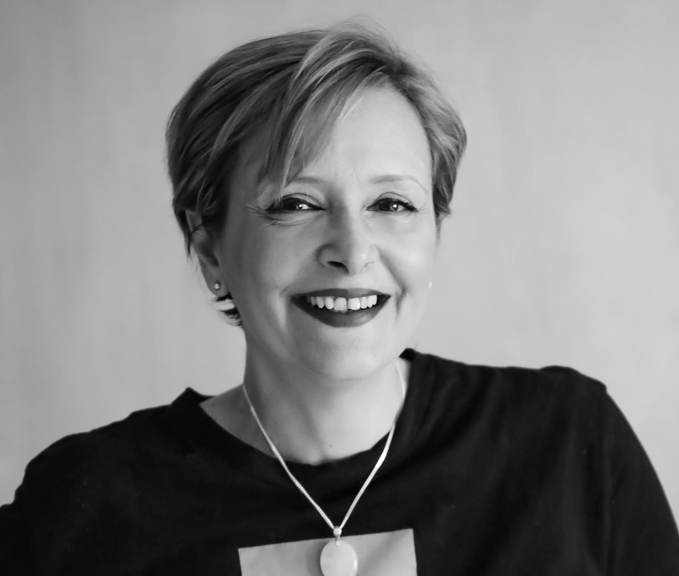 Photo de profile de Hinde Boujemaa