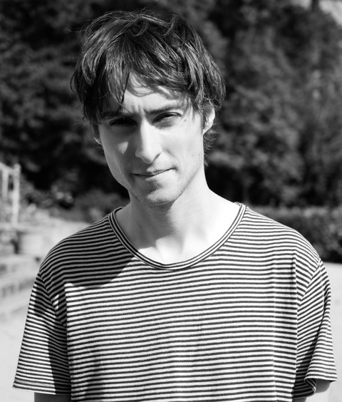 Photo de profile de Cédric Bourgeois