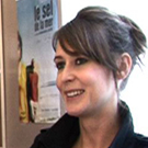 Photo de profile de Valérie Bournonville