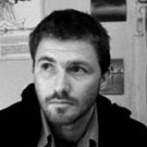 Photo de profile de Olan Bowland