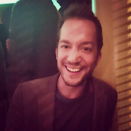 Photo de Jelle Brans