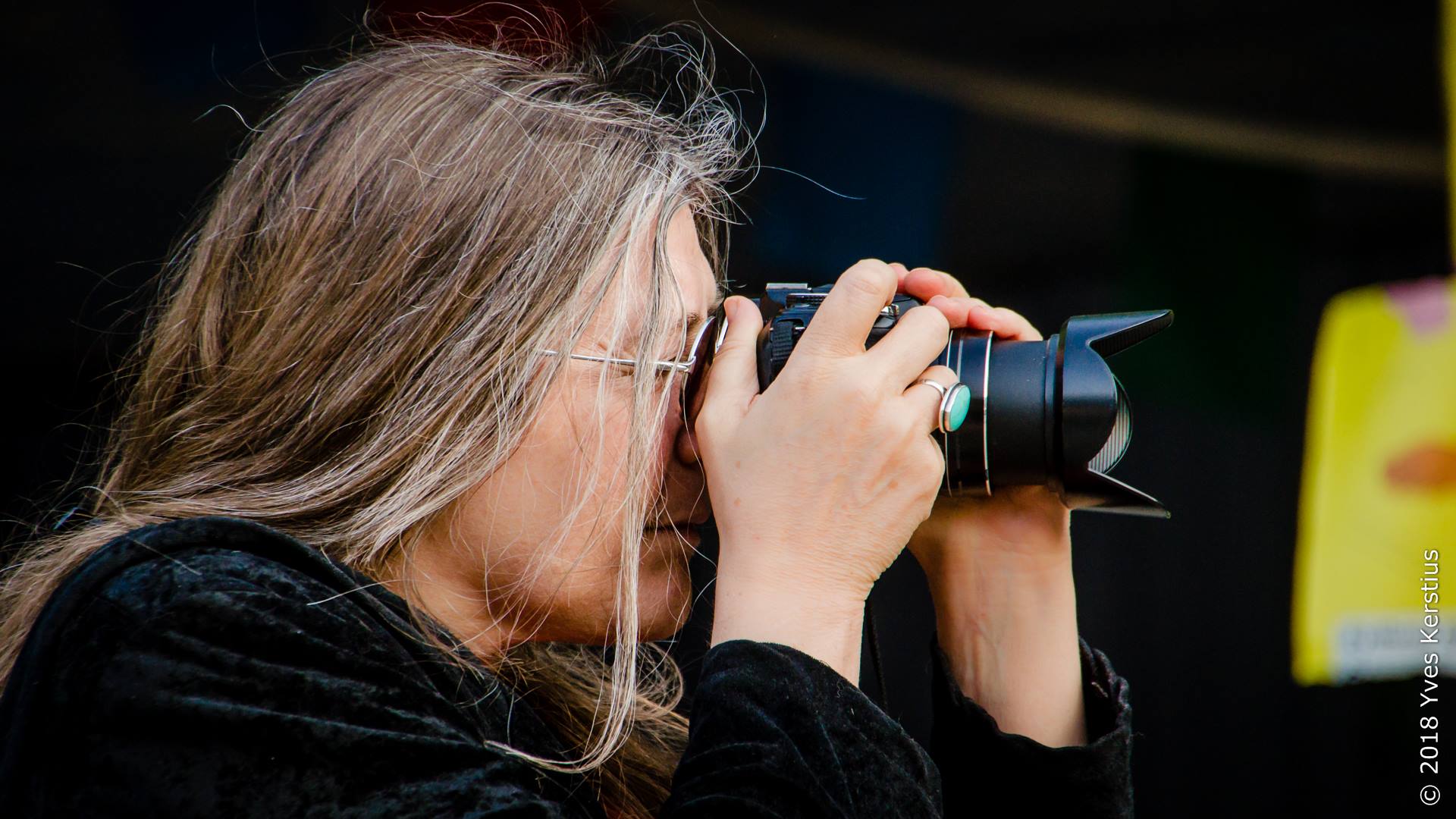 Photo de profile de Ariane Bratzlavsky