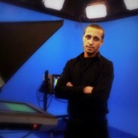 Photo de profile de Loup Brenta