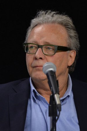 Photo de Paul Breuls