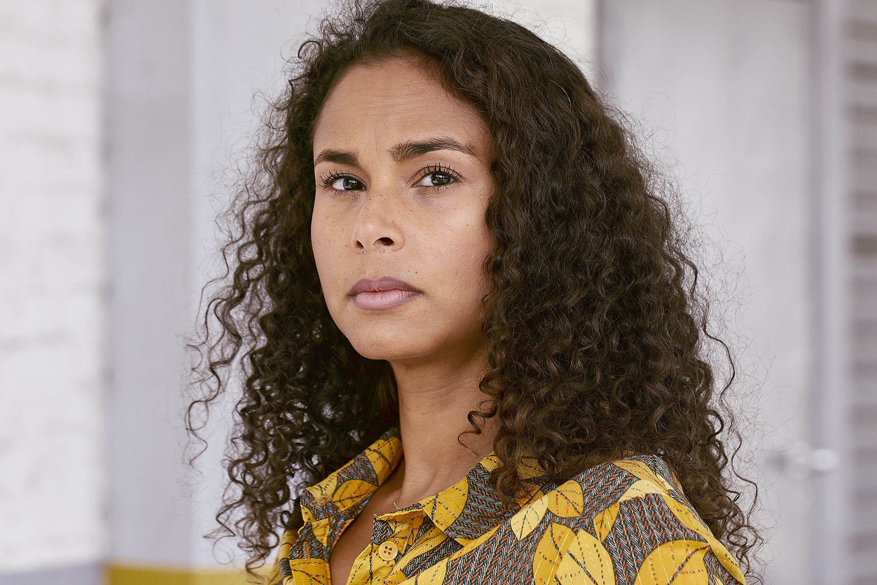 Photo de profile de Laurence Briand