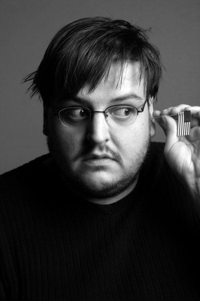 Photo de Sébastien Briedis