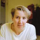 Photo de profile de Sophie Bruneau