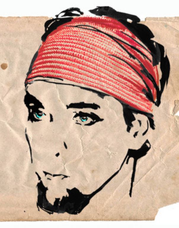 Photo de Francesco Buffa