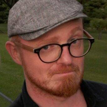 Photo de Samuel Buisseret