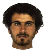 Photo de profile de Alexis Burlat