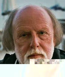 Photo de profile de Marc Bussens