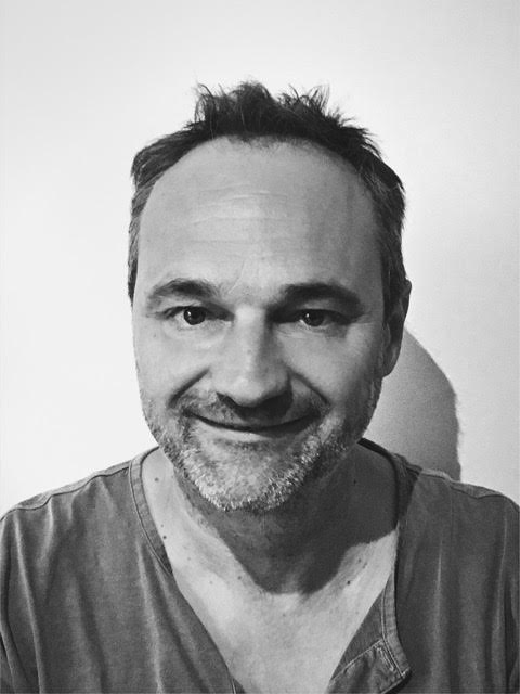 Photo de profile de Laurent Cadet