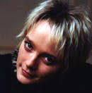 Photo de profile de Joëlle Camus