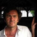 Photo de profile de Yves Cape