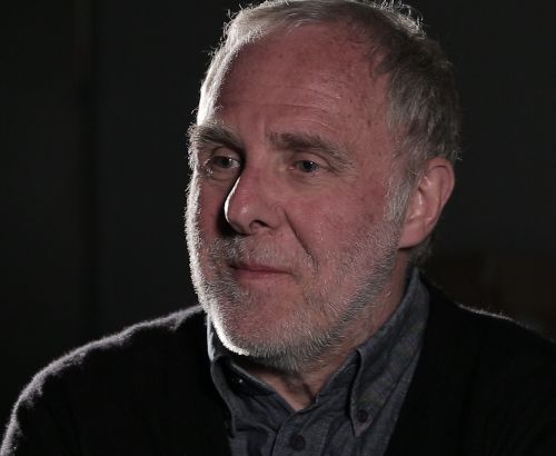 Photo de profile de Louis-Philippe Capelle