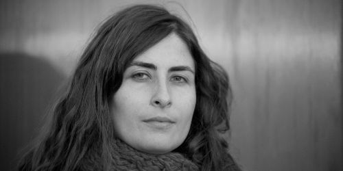 Photo de profile de Maria Castillejo Carmen