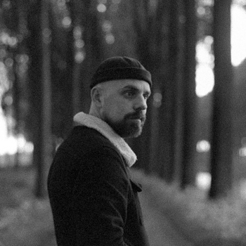 Photo de profile de Valery Carnoy