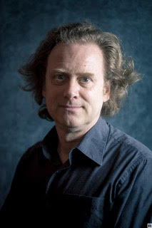 Photo de profile de Stéphan Carpiaux