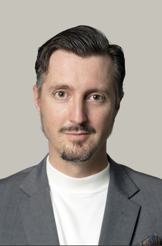 Photo de Carlos Casorran