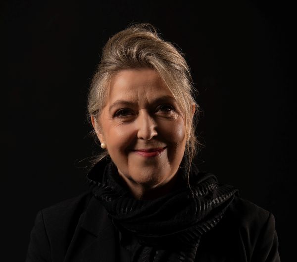 Photo de profile de Bea Catteeuw