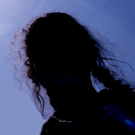 Photo de profile de Hélène Cattet