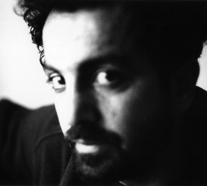 Photo de profile de Comes Chahbazian