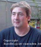 Photo de profile de Marc Charlet