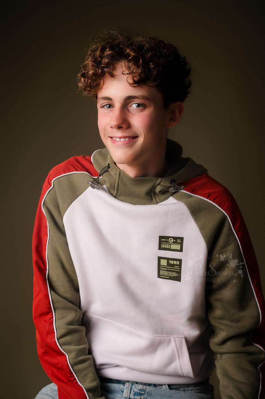 Photo de Martin Charly