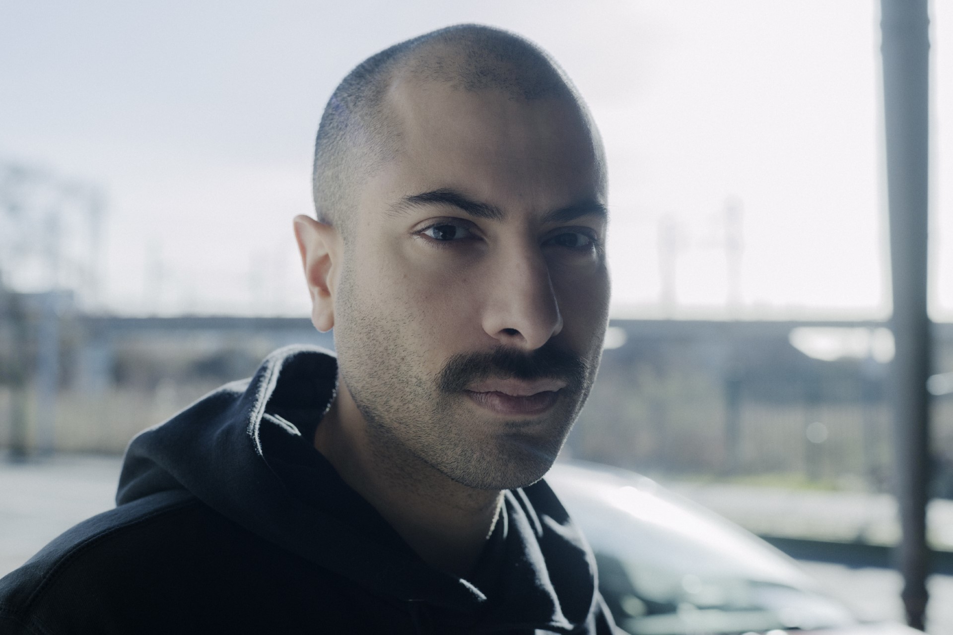 Photo de profile de Nagib Chtaib