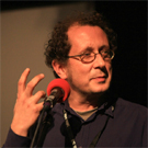 Photo de profile de Giovanni Cioni