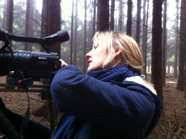 Photo de profile de Julia Clever