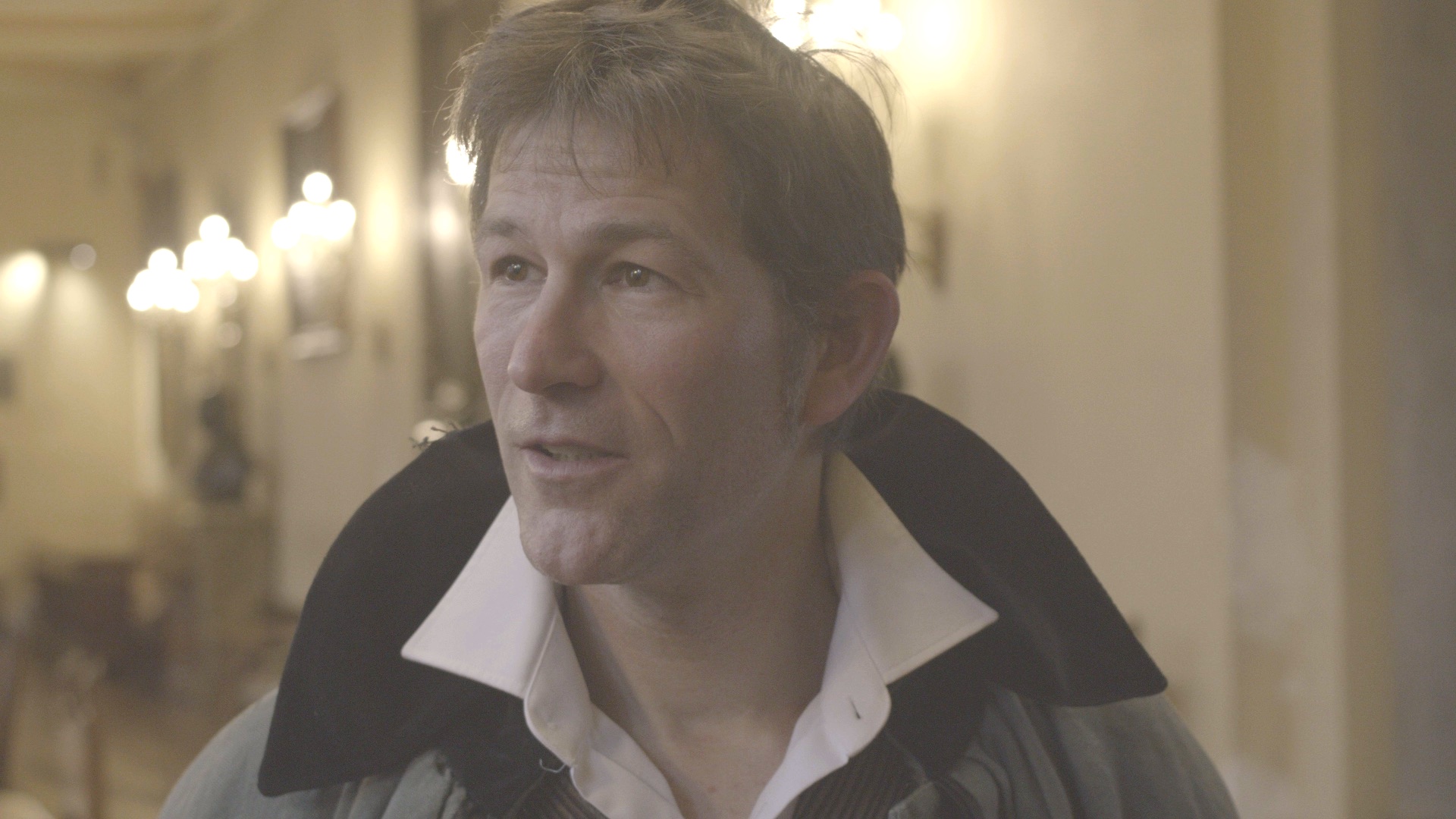 Photo de Philippe Cloes